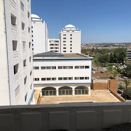 Charming Apartment In Praia Da Rocha 400M From The Beach Portimão Exterior foto